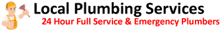 Fallentimber PA 24 Hour Plumbers